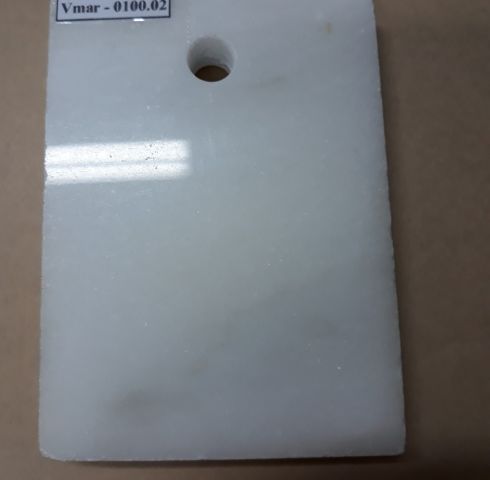 Vmar - 0100.02
