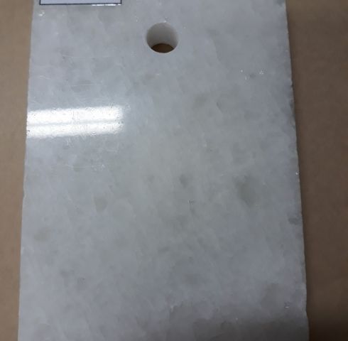 Vmar - 0101.02