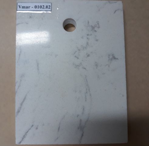 Vmar - 0102.02