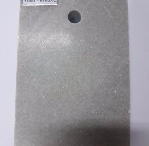Vmar - 0103.02