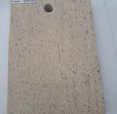 Vmar - 0104.02