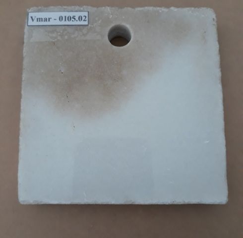Vmar - 0105.02