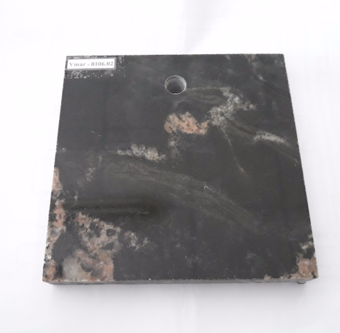 Vmar - 0106.02