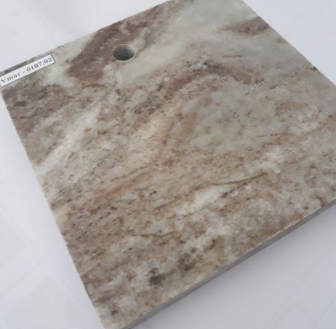 Vmar - 0107.02