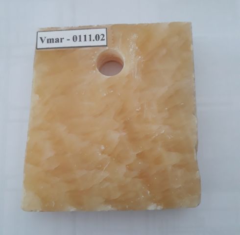 Vmar - 0111.02