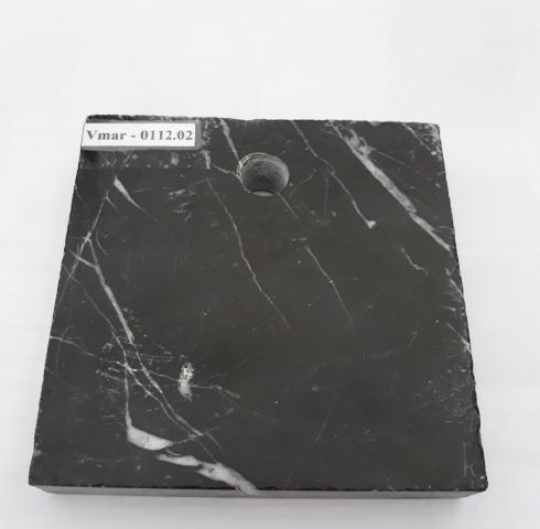 Vmar - 0112.02