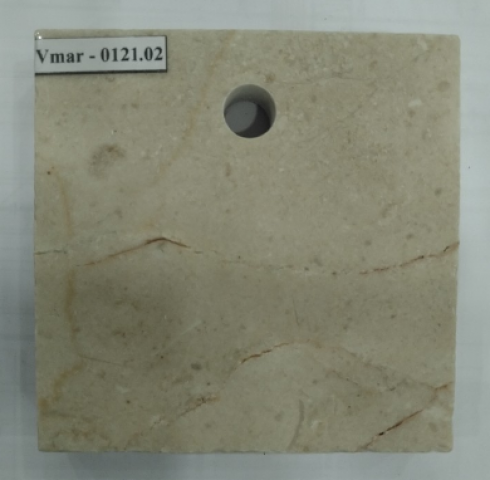  Vmar - 0121.02