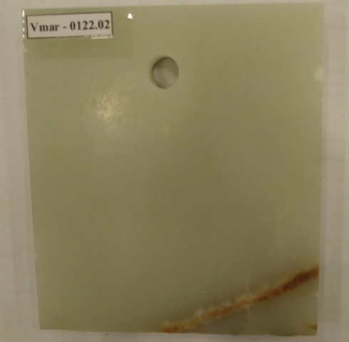Vmar - 0122.02