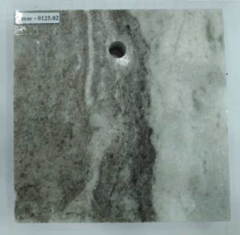 Vmar - 0125.02