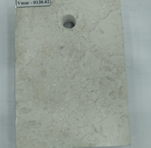 Vmar - 0130.02