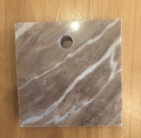 Vmar-0006.02