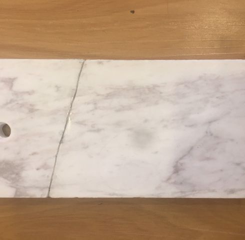 Vmar-0009.02