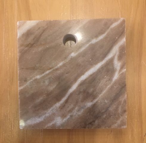 Vmar-0012.02