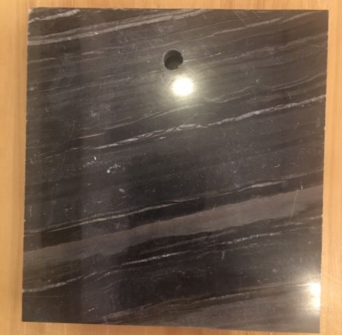 Vmar-0018.02