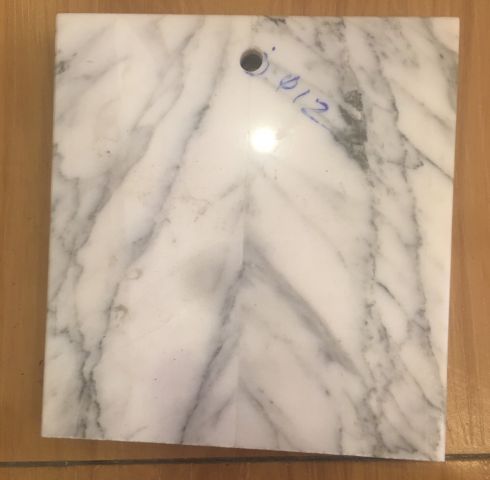 Vmar-0019.02