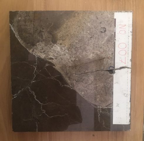 Vmar-0025.02