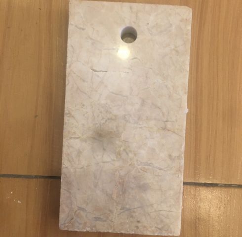 Vmar-0025.02