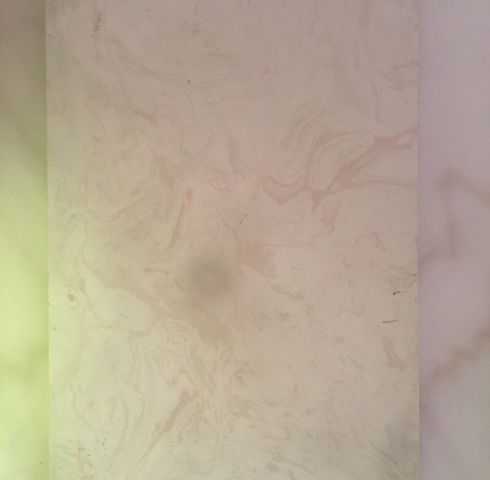 Vmar-0053.02