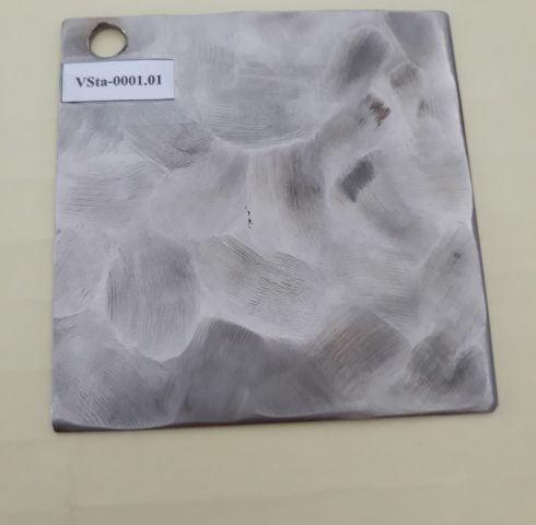 Vsta - 0001.01