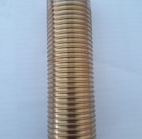 Vsta - 0010.02