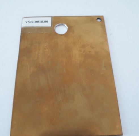 Vsta - 0018.00