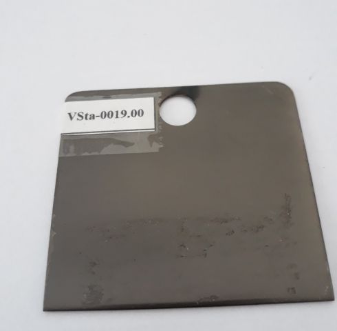 Vsta - 0019.00