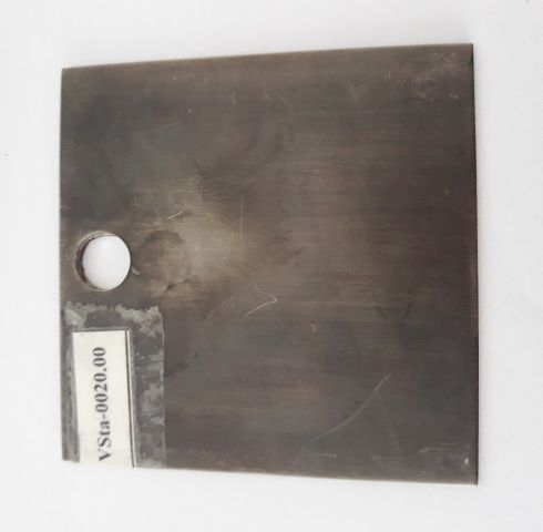 Vsta - 0020.00