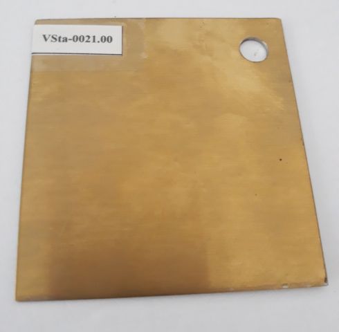 Vsta - 0021.00