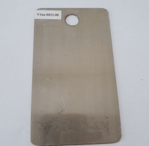 Vsta - 0022.00