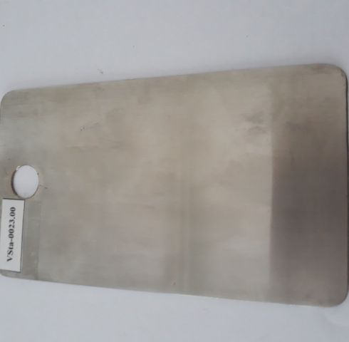 Vsta - 0023.00