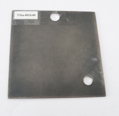 Vsta - 0024.00
