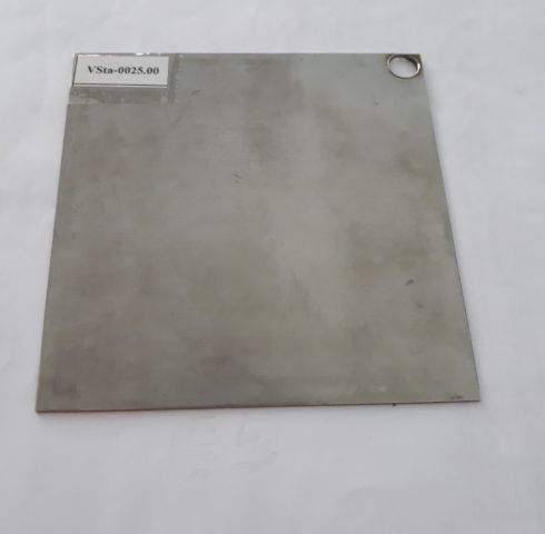 Vsta - 0025.00