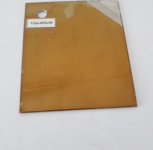 Vsta - 0026.00