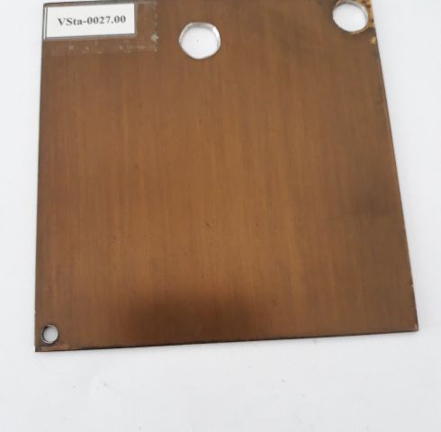Vsta - 0027.00