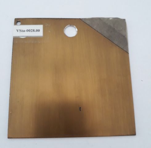 Vsta - 0028.00