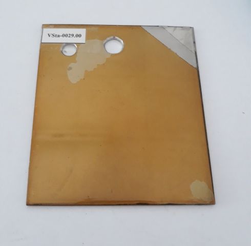 Vsta - 0029.00