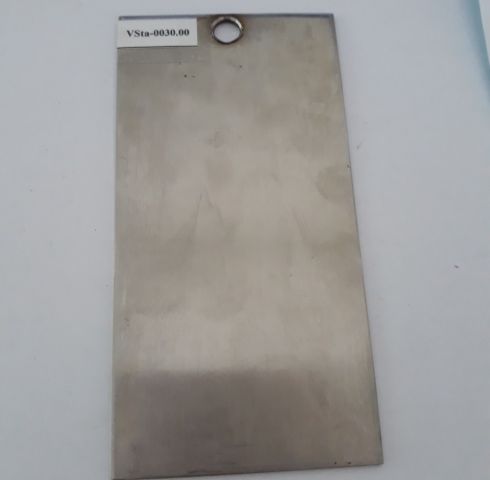 Vsta - 0030.00