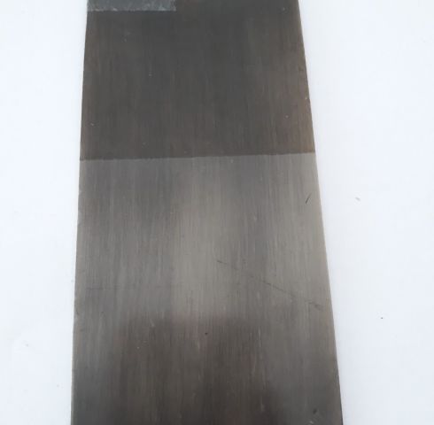 Vsta - 0032.00
