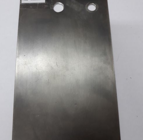 Vsta - 0033.00
