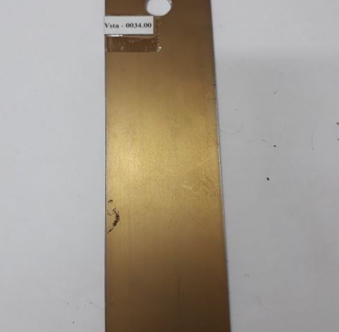 Vsta - 0034.00
