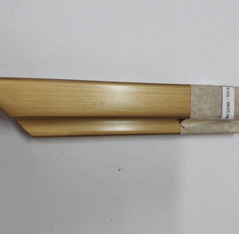 Vsta - 0035.00