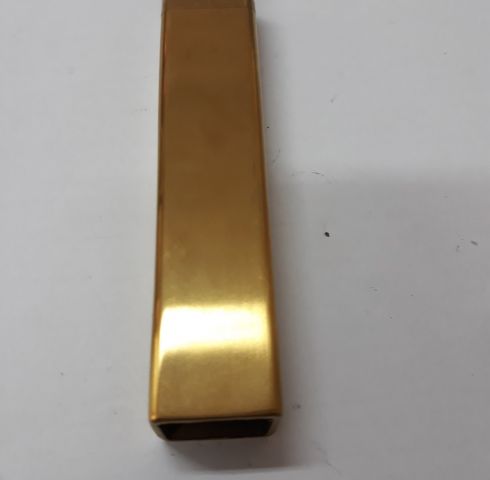 Vsta - 0036.00