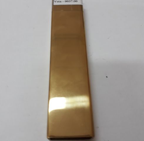 Vsta - 0037.00