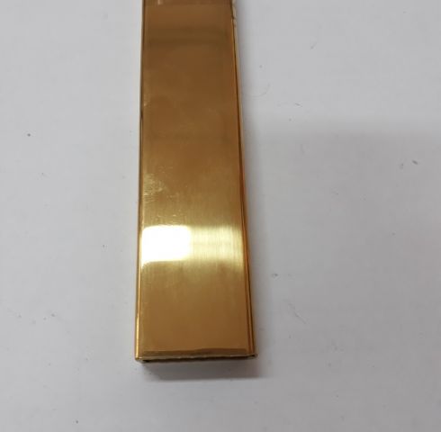 Vsta - 0038.00