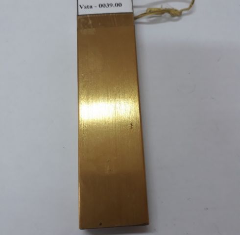 Vsta - 0039.00