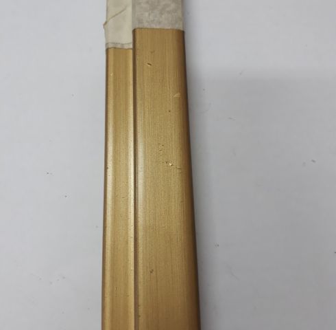 Vsta - 0040.00
