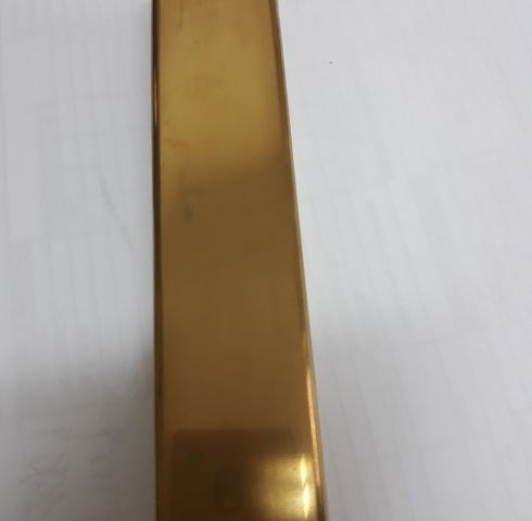Vsta - 0041.00