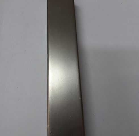 Vsta - 0042.00