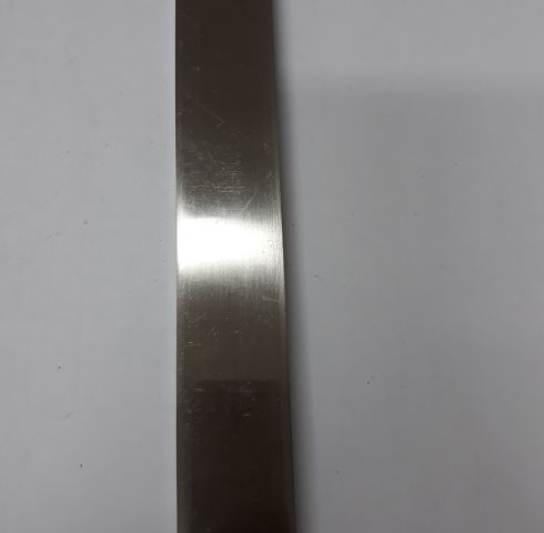 Vsta - 0043.00