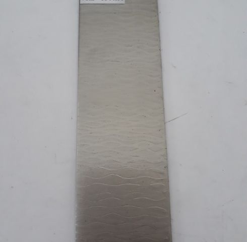 Vsta - 0044.00